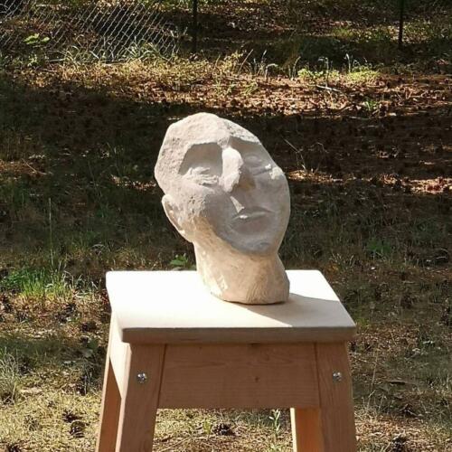 106904732 274521577152909 7186677838896925906 n