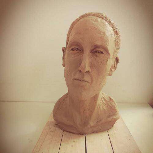 118210725 145942427181928 792218735302706202 n