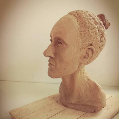 118226597 314955539563446 3487613552306312011 n